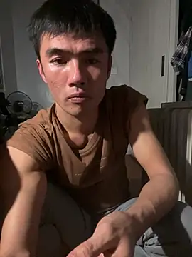 Big19Asia online show from January 12, 4:22 pm