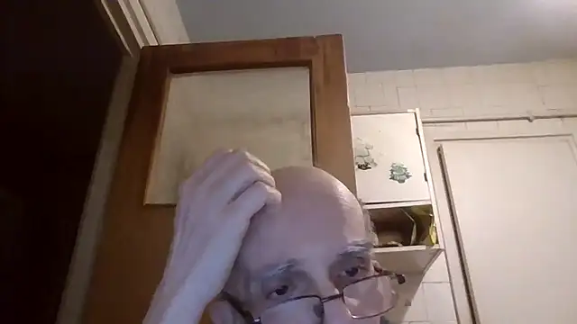 mariusica1xh online show from February 7, 8:47 pm