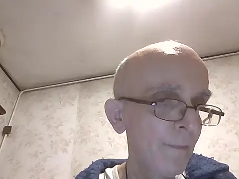 mariusica1xh online show from November 24, 11:06 pm