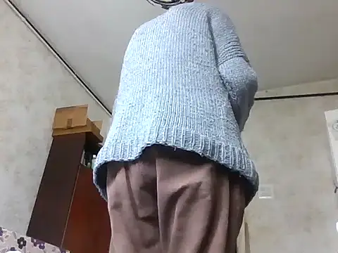 mariusica1xh online show from November 20, 10:58 am