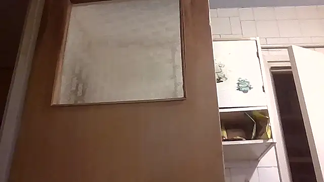 mariusica1xh online show from February 13, 9:53 pm