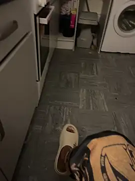 Snapshot of Rastamanzigy22 chatting on September 14, 3:52 am Rastamanzigy22 online show from September 14, 3:52 am