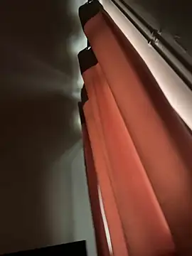 Snapshot of Rastamanzigy22 chatting on September 21, 9:09 am Rastamanzigy22 online show from September 21, 9:09 am