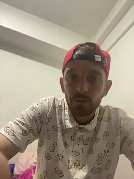 PocoLoco420 online show from April 12, 5:20 am