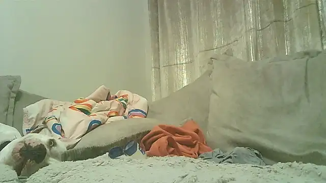 PocoLoco420 online show from July 18, 1:56 am