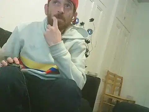 PocoLoco420 online show from May 24, 3:34 am