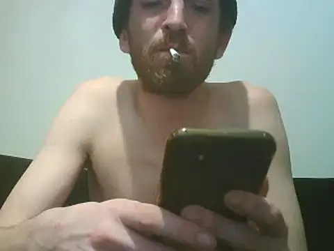 PocoLoco420 online show from March 11, 11:34 pm