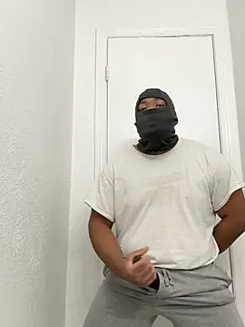 daddythiccklegg online show from February 18, 10:25 pm