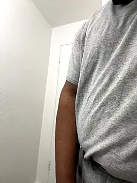 daddythiccklegg online show from October 15, 3:14 am