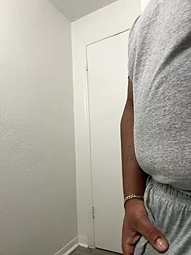 daddythiccklegg online show from April 1, 4:14 am