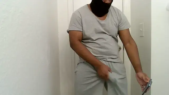 daddythiccklegg online show from March 2, 9:08 pm