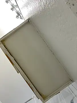 daddythiccklegg online show from January 10, 9:20 pm