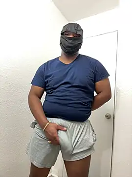 daddythiccklegg online show from March 14, 3:24 am