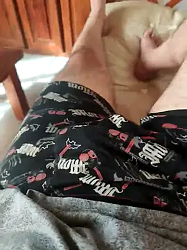 ReyDeCora online show from September 26, 6:38 pm