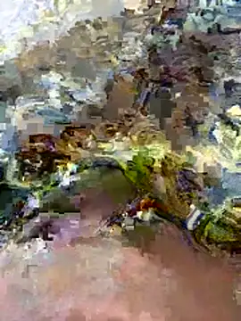 Yours daddy6728 online show from January 18, 4:14 am