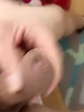 davidkigyo online show from March 13, 7:09 am