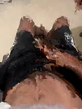 Snapshot of hard_dick_boy123 chatting on October 19, 6:11 pm hard dick boy123 online show from October 19, 6:11 pm