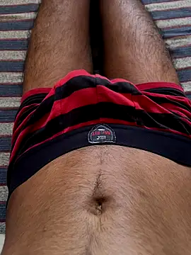 Snapshot of hard_dick_boy123 chatting on October 11, 7:56 am hard dick boy123 online show from October 11, 7:56 am