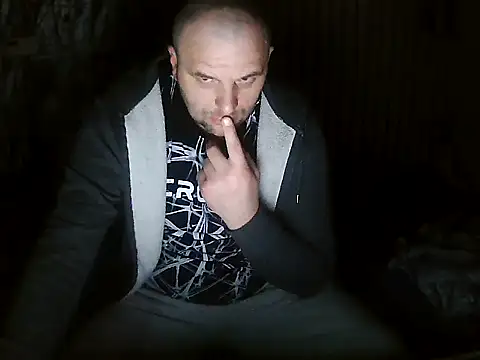 kelorak2000 online show from January 19, 2:25 am