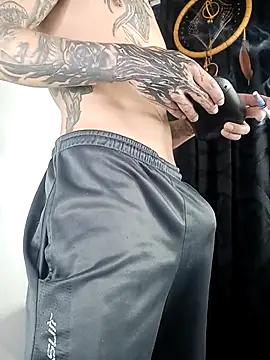 semalas69 online show from February 13, 12:39 am