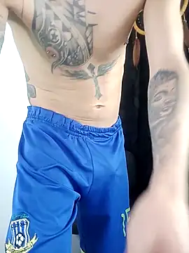 semalas69 online show from December 20, 5:58 am