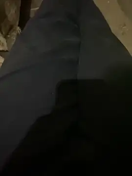 YawlingJingoist online show from February 6, 2:52 am