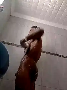 Snapshot of Ydee0655 chatting on September 25, 11:31 am Ydee0655 online show from September 25, 11:31 am