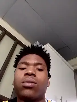 Snapshot of Ydee0655 chatting on September 22, 10:26 am Ydee0655 online show from September 22, 10:26 am