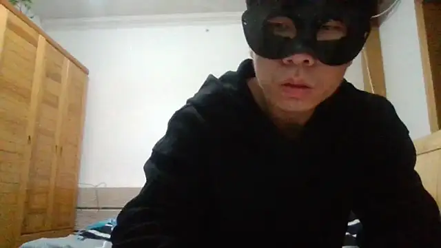 shuai321 online show from January 19, 2:06 pm