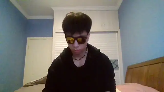 shuai321 online show from January 26, 8:25 am