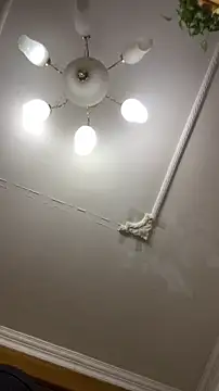 shuai321 online show from December 15, 1:43 pm