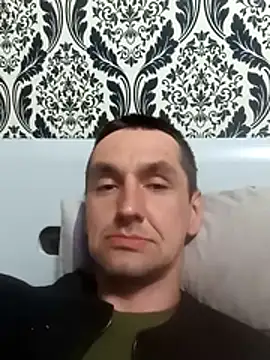 Nik888Nik888 online show from April 22, 10:14 pm