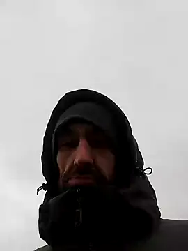 Nik888Nik888 online show from February 6, 1:54 pm