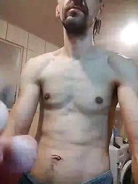 Nik888Nik888 online show from January 17, 7:31 pm