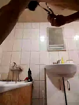 Nik888Nik888 online show from December 9, 7:46 pm