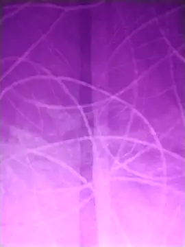 Nik888Nik888 online show from February 2, 2:38 am