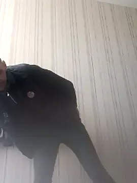 Nik888Nik888 online show from March 15, 11:18 am