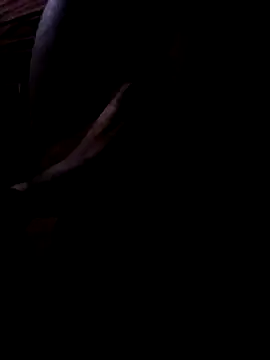 Juan Carlos09 online show from February 5, 4:41 am