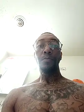 spook90 online show from March 24, 5:07 pm