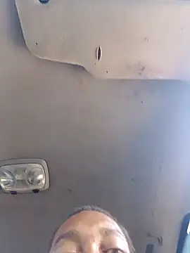 spook90 online show from October 22, 8:45 pm