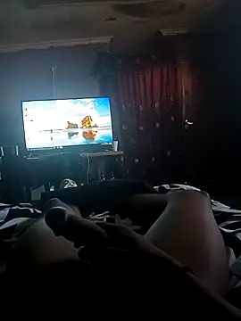 Snapshot of mbuyeleni chatting on January 29, 6:22 am mbuyeleni online show from January 29, 6:22 am