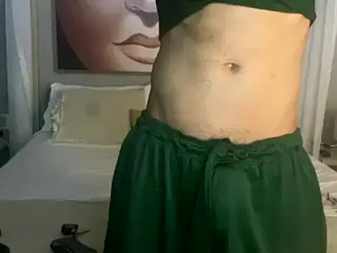 thesummerboy online show from March 9, 7:56 am