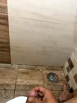 rags pussylicker online show from November 21, 2:32 am