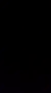 rags pussylicker online show from March 8, 7:29 pm