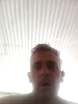 NICJOHNS online show from February 9, 9:16 am