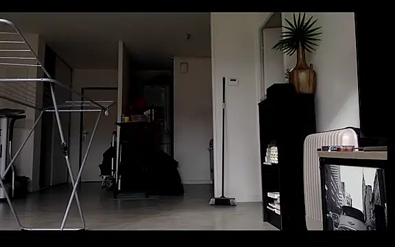 POPAYE972 online show from February 24, 2:07 pm