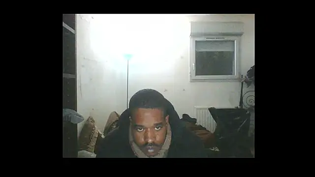 POPAYE972 online show from December 4, 6:28 pm