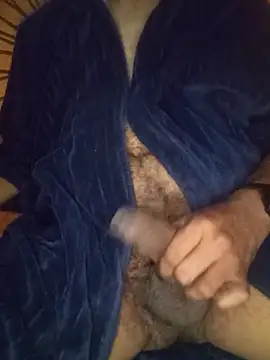 Professor Leo  online show from October 21, 11:02 am