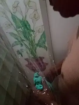 Professor Leo  online show from January 25, 1:10 am