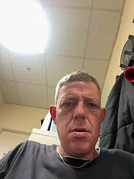 mrwright878787 online show from June 25, 10:09 am